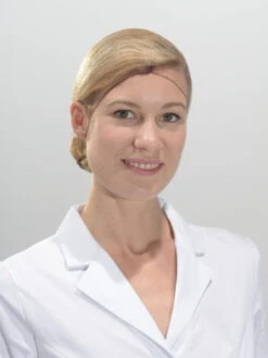 Travail Professionnels Vêtements Magasin -Travail Professionnels Vêtements Magasin 144 filets a cheveux en nylon marron 1