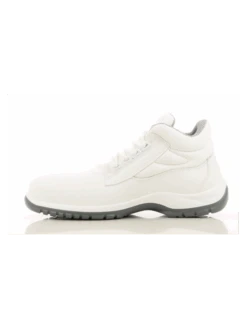 Basket De Cuisine Montante S2 Maxguard