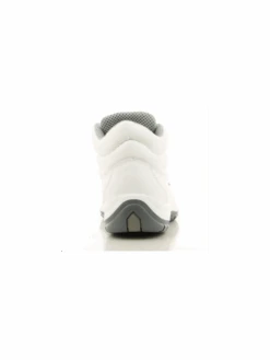 Basket De Cuisine Montante S2 Maxguard -Travail Professionnels Vêtements Magasin basket de cuisine montante s2 maxguard 3