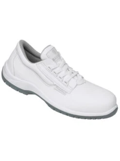 Basket De Cuisine S2 SRC Non-métallique Maxguard