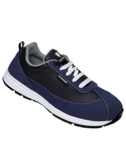 Basket De Sécurité Basse S3 ESD SRC Non-métallique Maxguard