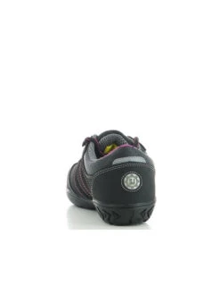 Basket De Sécurité Femme S3 SRC Ceres Safety Jogger -Travail Professionnels Vêtements Magasin basket de securite femme s3 src ceres safety jogger 2