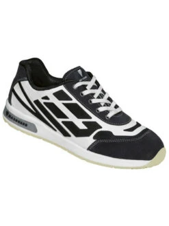 Basket De Sécurité Mode S1 SRC ESD Maxguard