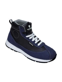 Basket De Sécurité Montante S3 ESD SRC Non-métallique Maxguard