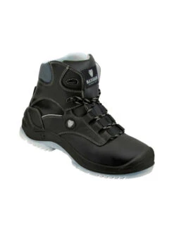 Basket De Sécurité Montante S3 SRC ESD Non-métallique Maxguard