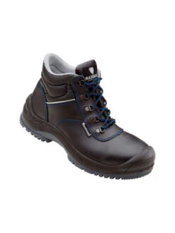 Basket De Sécurité Montante S3 SRC Maxguard