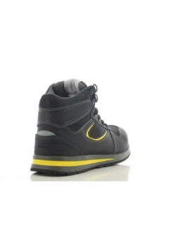 Safety Jogger Basket De Sécurité Montantes Speedy S3 SRC HRO -Travail Professionnels Vêtements Magasin basket de securite montantes speedy s3 src hro 4