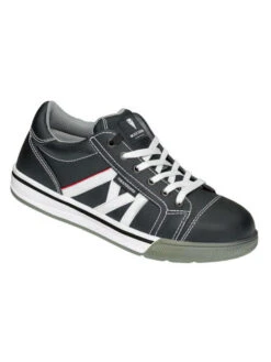 Basket De Sécurité S035 Normes S1P SRC Maxguard