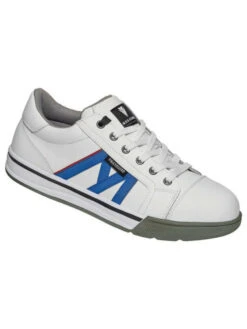 Basket De Sécurité S036 Normes S1P SRC Maxguard