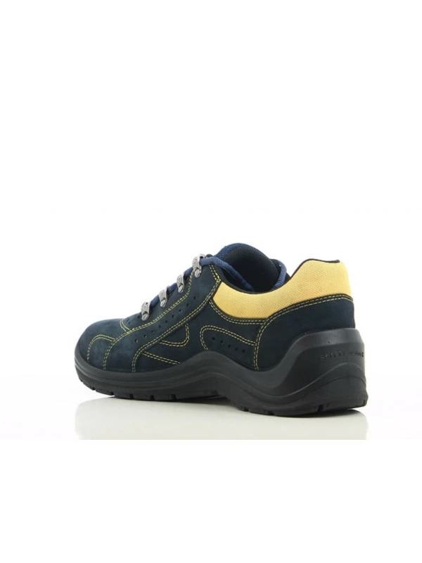 Basket De Sécurité S1P SRC Titan Safety Jogger 7 Basket De Sécurité S1P SRC Titan Safety Jogger – Image 5