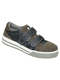 Basket De Sécurité Scratch S3 SRC ESD Non-métallique Maxguard