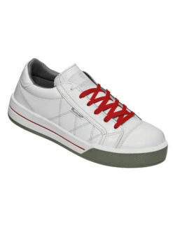 Basket De Sécurité Style Converse S3 SRC ESD Non-métallique Maxguard