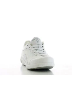 Travail Professionnels Vêtements Magasin -Travail Professionnels Vêtements Magasin basket hopital pour femme ivy oxypas 1