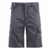 Bermuda De Travail Jacquot Couleur Gris North Ways 2 Bermuda De Travail Jacquot Couleur Gris North Ways -Travail Professionnels Vêtements Magasin bermuda de travail jacquot couleur gris north ways