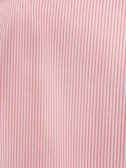 Blouse Agent Entretien Manches Courtes Rayé Rose MADONA 11 Blouse Agent Entretien Manches Courtes Rayé Rose MADONA -Travail Professionnels Vêtements Magasin blouse agent entretien manches courtes raye rose madona 4