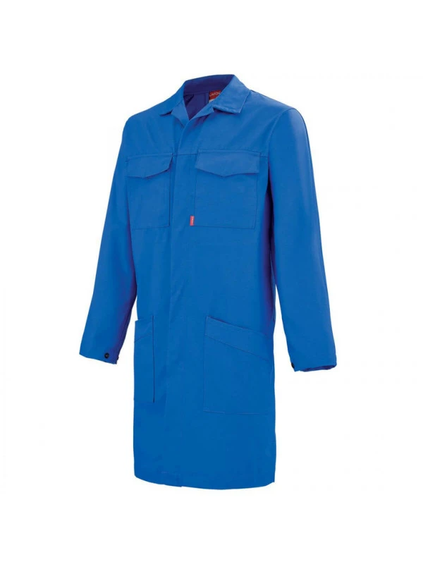 Blouse De Travail Homme à Manches Longues Pas Cher Bugatti Ambre 3 Blouse De Travail Homme à Manches Longues Pas Cher Bugatti Ambre