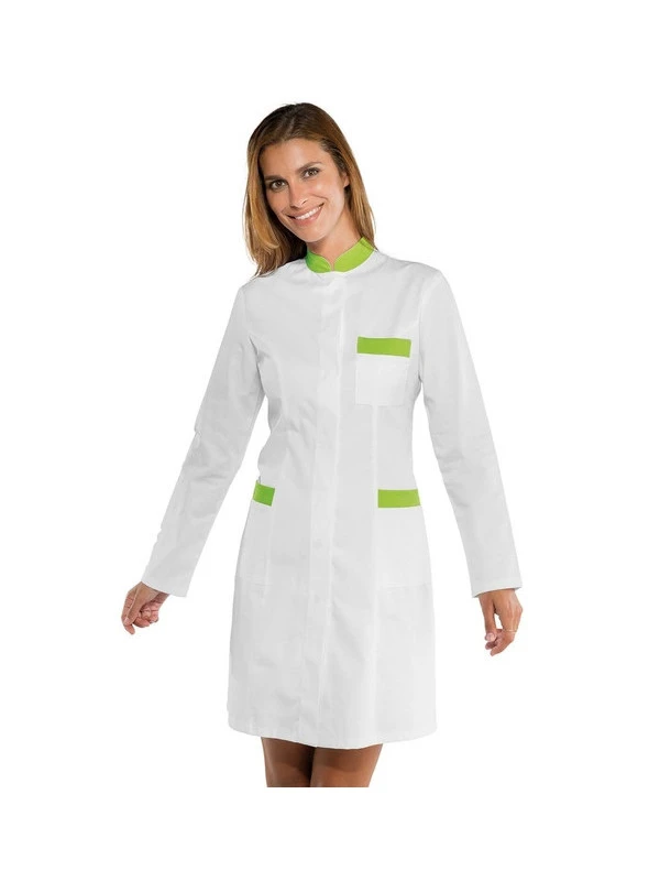 Blouse De Travail Pharmacienne 3 Blouse De Travail Pharmacienne