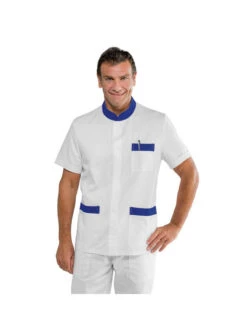 Blouse Kinésithérapeute