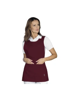 Chasuble Médicale Papeete Bordeaux -Travail Professionnels Vêtements Magasin blouse medicale papeete bordeaux 1