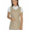 Chasuble Médicale Papeete Corda -Travail Professionnels Vêtements Magasin blouse medicale papeete corda