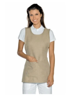 Chasuble Médicale Papeete Corda