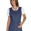 Chasuble Médicale Papeete Jeans -Travail Professionnels Vêtements Magasin blouse medicale papeete jeans