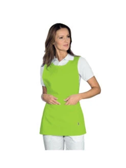 Chasuble Médicale Papeete Mela