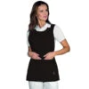 Chasuble Médicale Papeete Cacao -Travail Professionnels Vêtements Magasin blouse medicale papeete noir