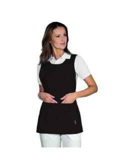 Chasuble Médicale Papeete Cacao