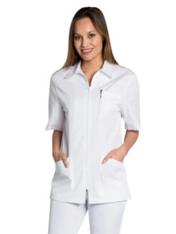 Blouse Pharmacie Unisexe
