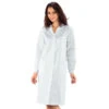 Blouse Pharmacienne Manches Longues Amburgo 100% Coton -Travail Professionnels Vêtements Magasin blouse pharmacienne manches longues amburgo 100 coton