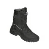 Botte De Sécurité Cuir S3 SRC CI HRO HI WR Non-métallique Maxguard -Travail Professionnels Vêtements Magasin botte de securite cuir s3 src ci hro hi wr non metallique maxguard