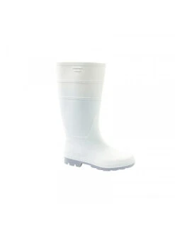 Botte De Travail Sans Embout De Sécurité Beta Nordways