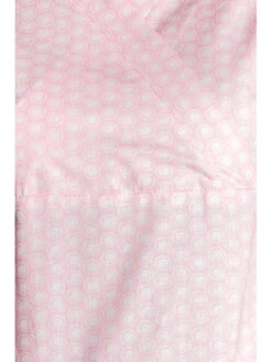 Casaque Médicale Feminine à Motifs Rose 10 Casaque Médicale Feminine à Motifs Rose -Travail Professionnels Vêtements Magasin casaque medicale feminine a motifs rose 3