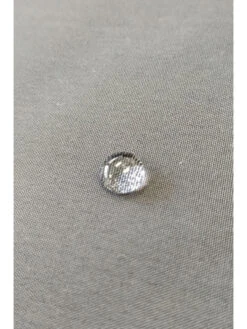 Casaque Médicale Déperlance Homme Bleue -Travail Professionnels Vêtements Magasin casaque medicale homme bleue 3