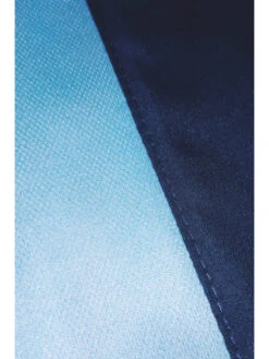 Casaque Médicale Déperlance Homme Bleue -Travail Professionnels Vêtements Magasin casaque medicale homme bleue 4