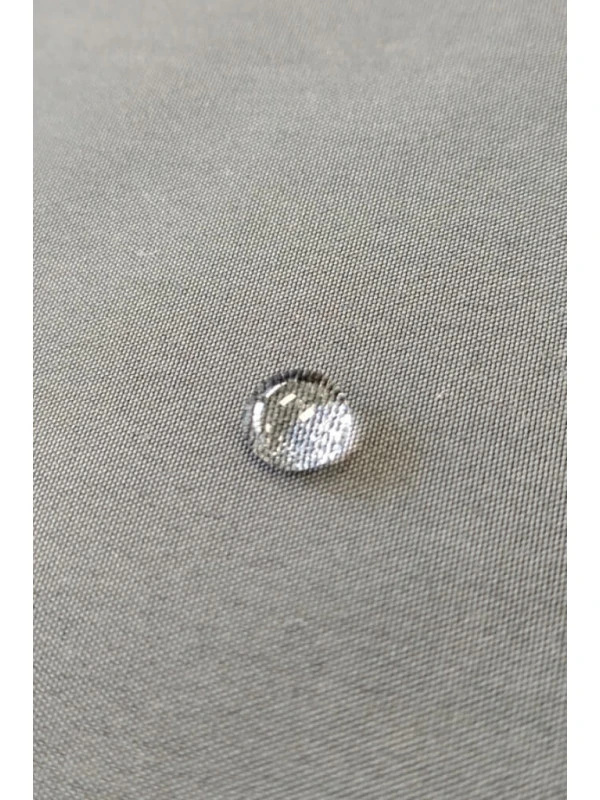 Casaque Médicale Déperlance Homme 6 Casaque Médicale Déperlance Homme – Image 4