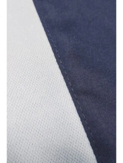 Casaque Médicale Déperlance Homme 11 Casaque Médicale Déperlance Homme -Travail Professionnels Vêtements Magasin casaque medicale impermeable homme 4