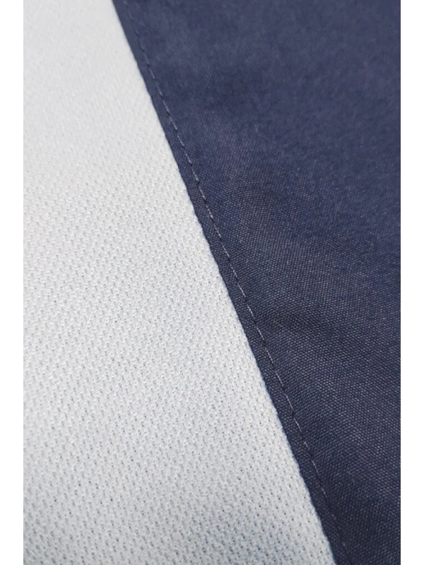 Casaque Médicale Déperlance Homme 7 Casaque Médicale Déperlance Homme – Image 5