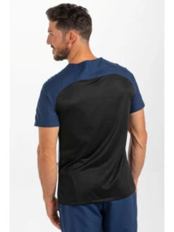 Casaque Médicale Unisexe Déperlante à Motif -Travail Professionnels Vêtements Magasin casaque medicale unisexe imprimes graphique 2