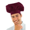 Toque De Chef Cuisinier Bordeaux