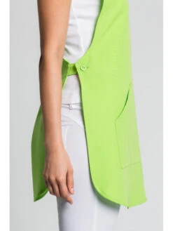 Chasuble De Travail Vert Pomme 9 Chasuble De Travail Vert Pomme -Travail Professionnels Vêtements Magasin chasuble de travail vert pomme 2