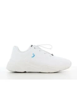 Chaussure Basket De Sécurité - Champ Safety Jogger -Travail Professionnels Vêtements Magasin chaussure basket de securite champ safety jogger 2