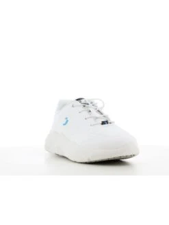 Chaussure Basket De Sécurité - Champ Safety Jogger