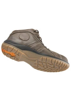 Chaussure De Sécurité à Lacets Montante S3 SRC Charles Nordways -Travail Professionnels Vêtements Magasin chaussure de securite a lacets montante s3 src charles nordways 3