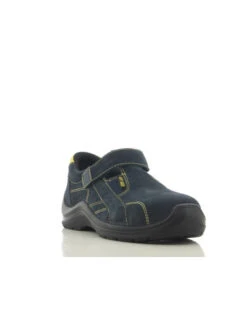 Chaussure De Sécurité Basse S1P SRC Sonora Safety Jogger -Travail Professionnels Vêtements Magasin chaussure de securite basse s1p src sonora safety jogger 2