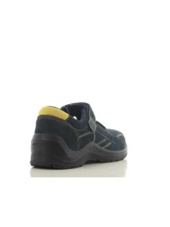 Chaussure De Sécurité Basse S1P SRC Sonora Safety Jogger -Travail Professionnels Vêtements Magasin chaussure de securite basse s1p src sonora safety jogger 3