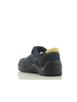 Chaussure De Sécurité Basse S1P SRC Sonora Safety Jogger -Travail Professionnels Vêtements Magasin chaussure de securite basse s1p src sonora safety jogger 4