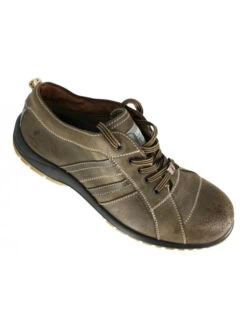 Chaussure De Sécurité Basses Pierre Nordways 9 Chaussure De Sécurité Basses Pierre Nordways -Travail Professionnels Vêtements Magasin chaussure de securite basses pierre nordways 2