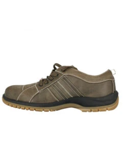 Chaussure De Sécurité Basses Pierre Nordways 11 Chaussure De Sécurité Basses Pierre Nordways -Travail Professionnels Vêtements Magasin chaussure de securite basses pierre nordways 4